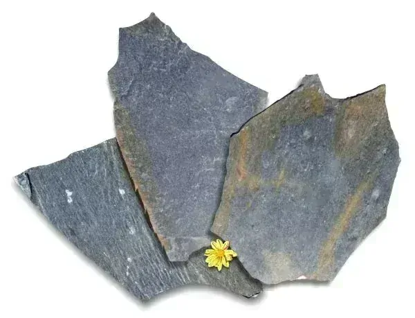 Gneis Black Karystos1-3 cm